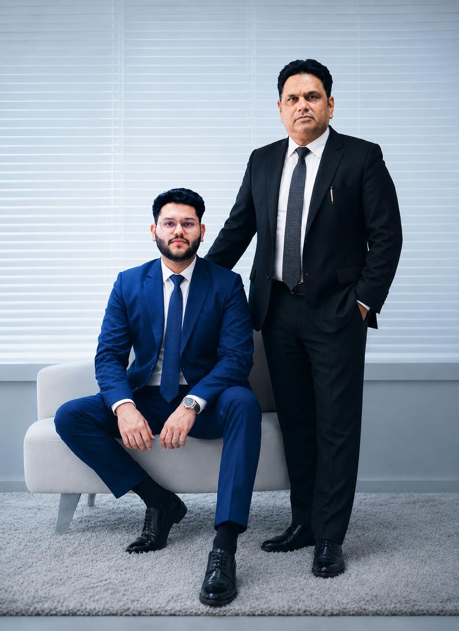 About Us