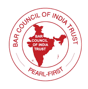Bar Council of India Trust