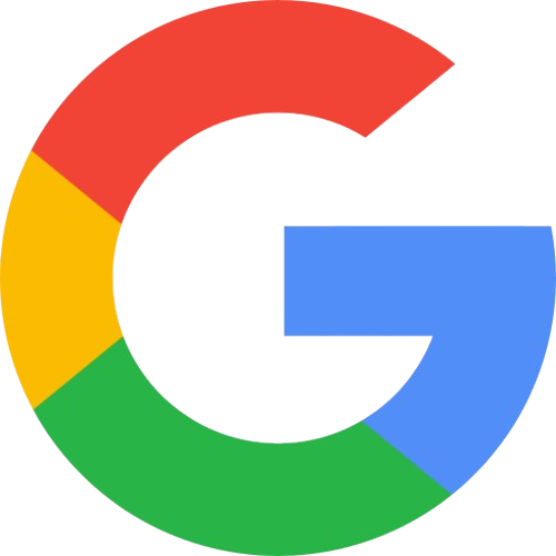 Google Reviews
