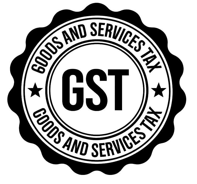Goods and Services Tax