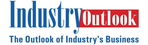 industry outlook