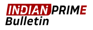 Indian Prime Bulletin