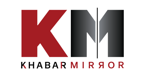 The Khabar Mirror