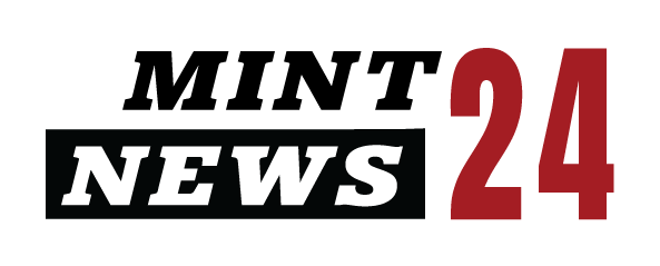 Mint News 24