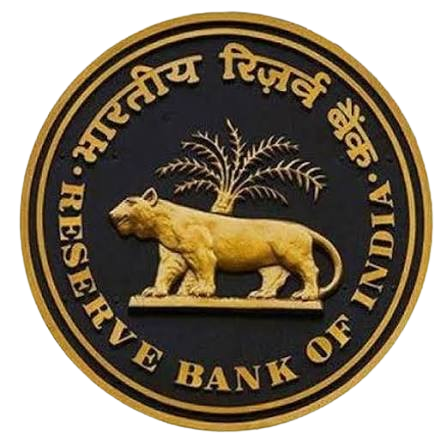 Reserve Bank of India