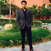 Sparsh Gupta