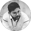 Subham Dasgupta