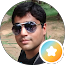  Mohit Amlani