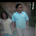 Prashant Kumar Singh