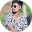 Bhuneshwar Kumar