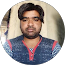  NEETESH BELWANAHI
