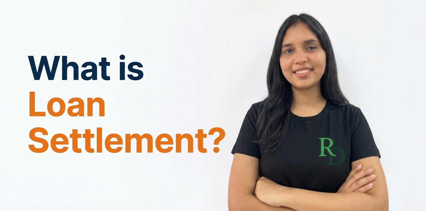 Loan Settlement