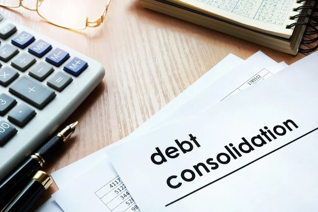 Simplify Your Financial Life