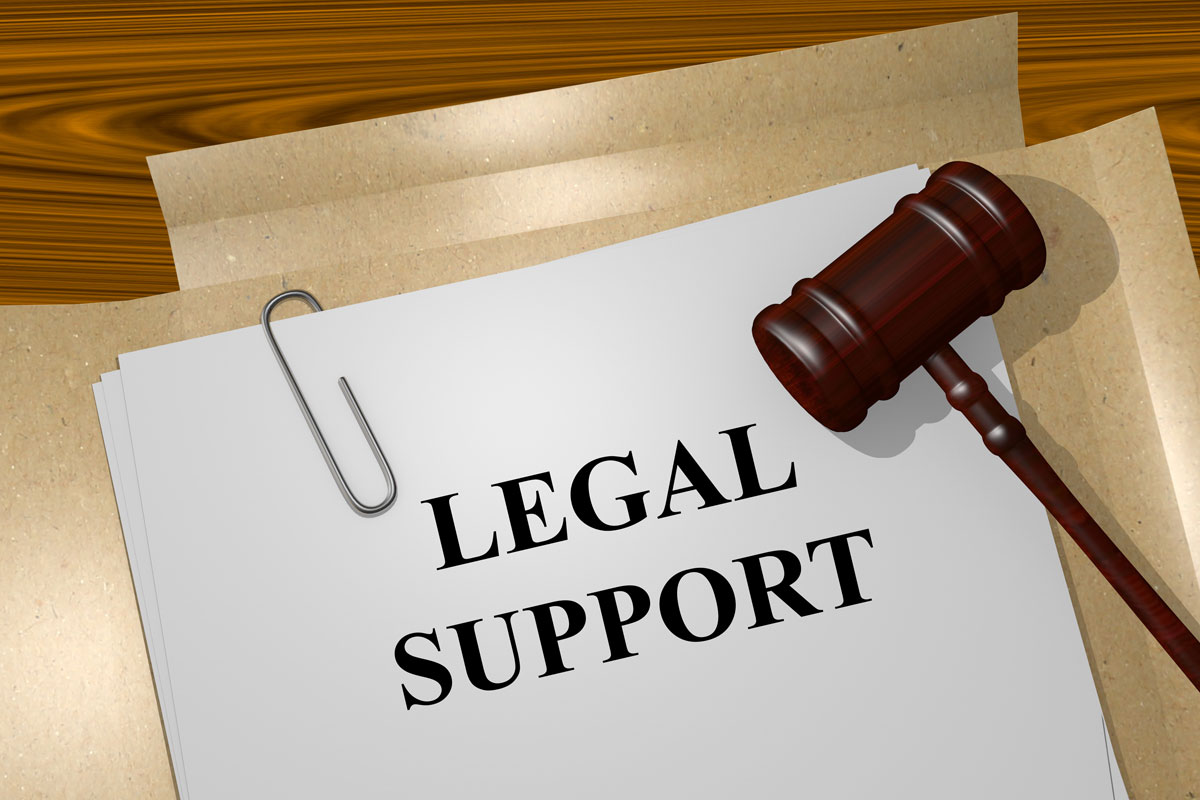 Protect Your Rights During Debt Recovery