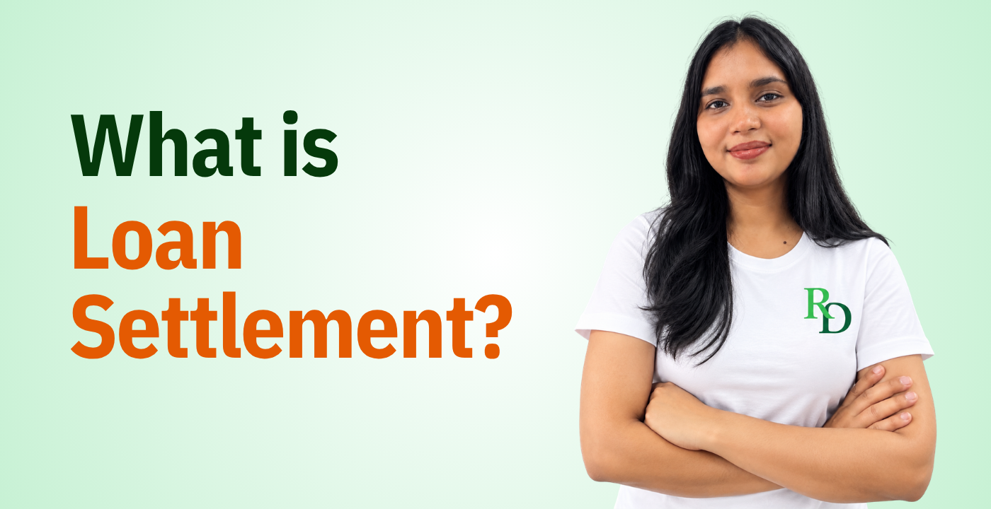 Loan Settlement